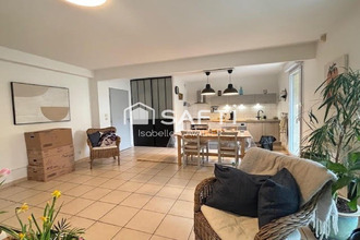 achat maison morieres-les-avignon 84310