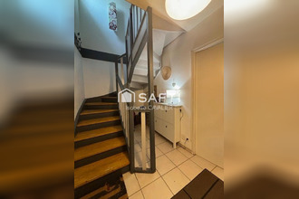 achat maison morieres-les-avignon 84310