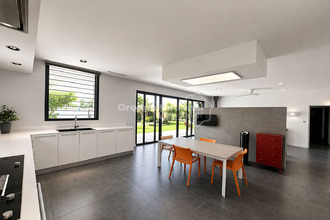 achat maison morieres-les-avignon 84310