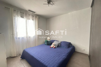 achat maison morieres-les-avignon 84310