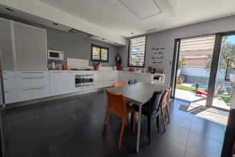 achat maison morieres-les-avignon 84310