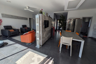 achat maison morieres-les-avignon 84310