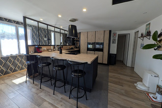 achat maison morieres-les-avignon 84310