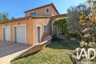 achat maison morieres-les-avignon 84310