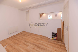 achat maison morieres-les-avignon 84310