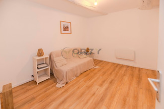 achat maison morieres-les-avignon 84310