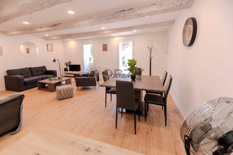 achat maison morieres-les-avignon 84310