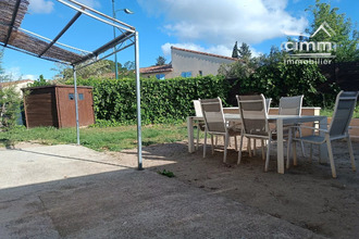 achat maison morieres-les-avignon 84310