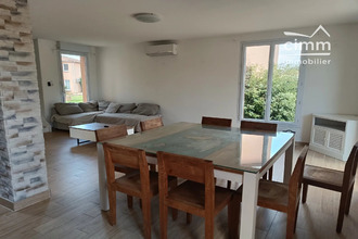 achat maison morieres-les-avignon 84310