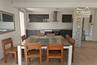 achat maison morieres-les-avignon 84310