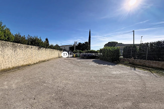 achat maison morieres-les-avignon 84310
