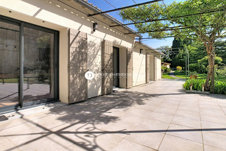 achat maison morieres-les-avignon 84310