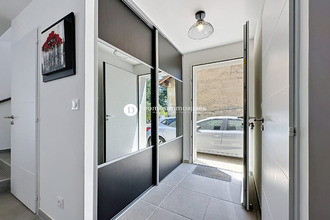 achat maison morieres-les-avignon 84310