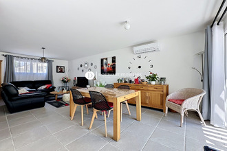 achat maison morieres-les-avignon 84310