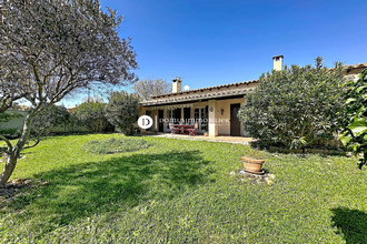 achat maison morieres-les-avignon 84310