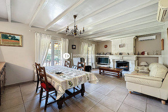 achat maison morieres-les-avignon 84310