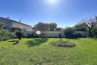 achat maison morieres-les-avignon 84310