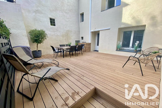 achat maison morieres-les-avignon 84310