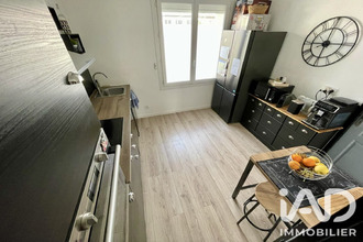 achat maison morieres-les-avignon 84310