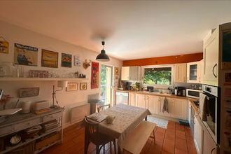 achat maison morieres-les-avignon 84310