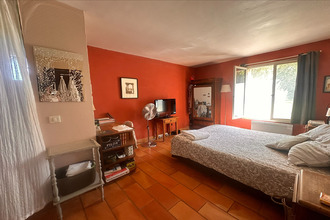 achat maison morieres-les-avignon 84310