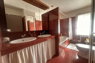 achat maison morieres-les-avignon 84310