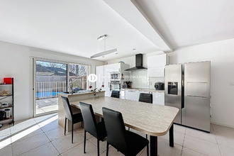 achat maison morieres-les-avignon 84310