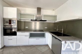 achat maison morieres-les-avignon 84310