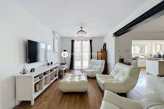 achat maison morieres-les-avignon 84310