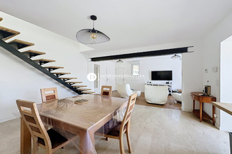 achat maison morieres-les-avignon 84310