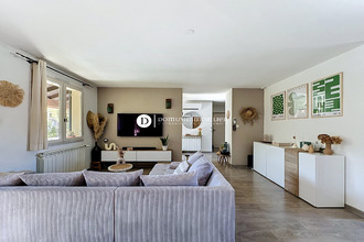 achat maison morieres-les-avignon 84310