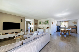 achat maison morieres-les-avignon 84310