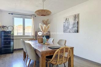 achat maison morieres-les-avignon 84310