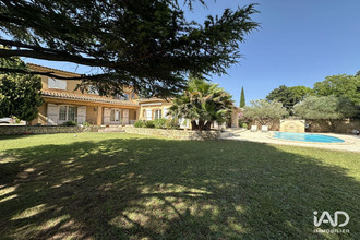 achat maison morieres-les-avignon 84310
