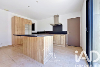achat maison morieres-les-avignon 84310