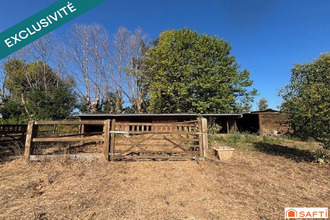 achat maison morieres-les-avignon 84310