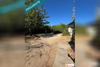 achat maison morieres-les-avignon 84310