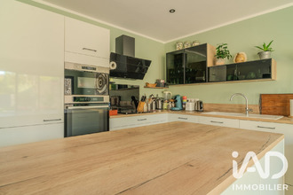 achat maison morieres-les-avignon 84310