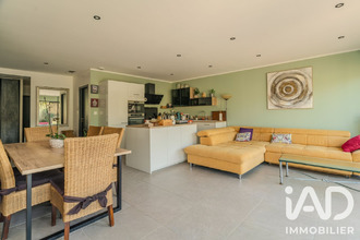 achat maison morieres-les-avignon 84310