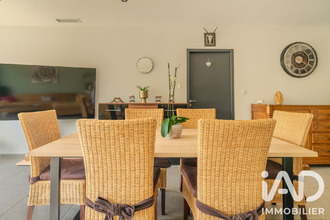 achat maison morieres-les-avignon 84310