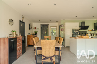 achat maison morieres-les-avignon 84310