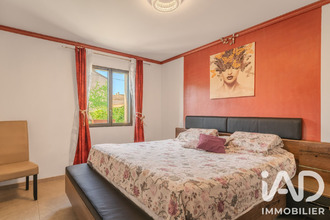 achat maison morieres-les-avignon 84310