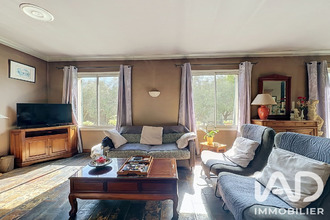 achat maison morieres-les-avignon 84310