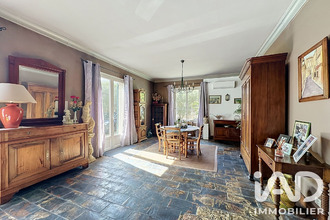 achat maison morieres-les-avignon 84310