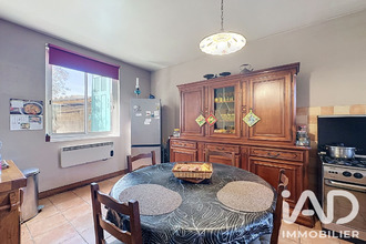 achat maison morieres-les-avignon 84310