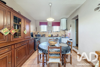 achat maison morieres-les-avignon 84310