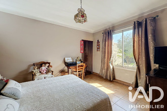achat maison morieres-les-avignon 84310