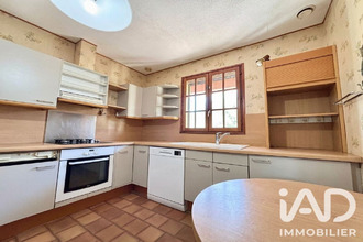 achat maison morieres-les-avignon 84310