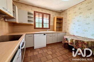 achat maison morieres-les-avignon 84310