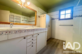 achat maison morieres-les-avignon 84310